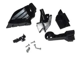 zestaw-naprawczy-mocowania-reflektora-opel-astra-j