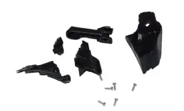 zestaw-naprawczy-reflektor-opel-astra-j-iv-lewy