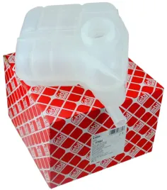 febi-zbiornik-plynu-chlodniczego-opel-insignia-a