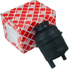 febi-zbiornik-plynu-wspomagania-bmw-x3-e83-x5-e53