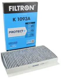 filtron-filtr-kabinowy-weglowy-k1093a-k-1093a