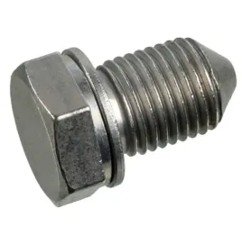 febi-korek-spustu-oleju-vw-audi-seat-seat