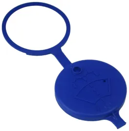 korek-zbiornika-spryskiwaczy-643230-citroen-orygin