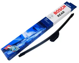 bosch-wycieraczka-tyl-tylna-jaguar-e-pace-x540