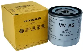 oe-vag-filtr-oleju-seat-ibiza-v-1-0-1-5-tsi