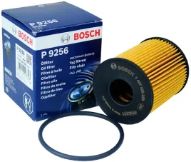bosch-filtr-oleju-suzuki-1-3-ddis-ignis-swift