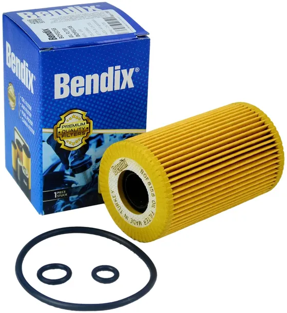 bendix-filtr-oleju-bof8158