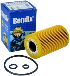bendix-filtr-oleju-bof8158