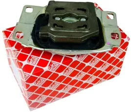 febi-poduszka-silnika-lewa-volvo-c30-v40-c50