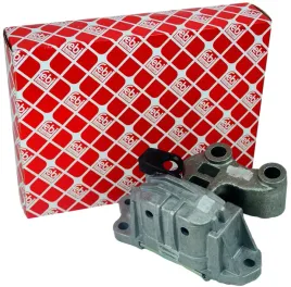 febi-poduszka-silnika-prawa-hydrauliczna-jeep-renegade