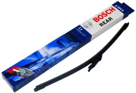 bosch-wycieraczka-tyl-tylna-mercedes-cla-x117