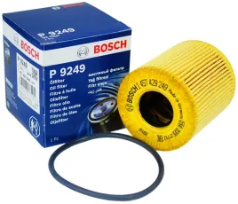 bosch-filtr-oleju-ford-focus-mondeo-iv-2-0-tdci