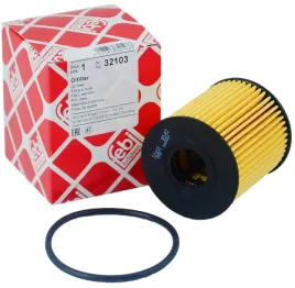 febi-filtr-oleju-32103-citroen-ford-peugeot-hdi-tdci