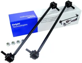 delphi-laczniki-stabilizatora-przod-vw-polo-v-vi