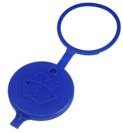 korek-zbiornika-spryskiwaczy-citroen-saxo-xsara-berlingo-c2-c3-c4-c5-jumpy