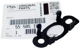 oe-opel-uszczelka-turbospezarki-astra-k-j-mokka-insignia-corsa-d-e-1-4-1-6