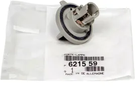 oe-citroen-oprawka-zarowki-postojowej-c4-i-picasso