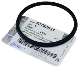 oring-podstwy-filtra-oleju-opel-antara-2-0-cdti-oe