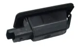 lampki-tablicy-2x-citroen-c4-ii-oryginal-zrodlo-swiatla-tradycyjne-halogenowe