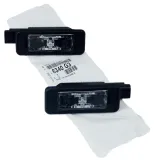 lampki-tablicy-2x-citroen-c4-cactus-oryginal