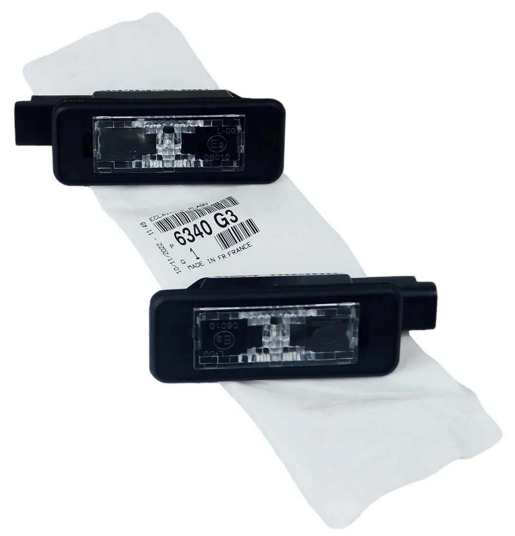 lampki-tablicy-2x-citroen-c4-cactus-oryginal-stan-nowy