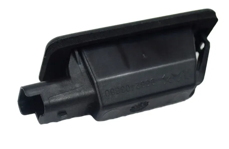 lampki-tablicy-2x-citroen-c4-cactus-oryginal-zrodlo-swiatla-tradycyjne-halogenowe
