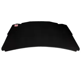 febi-wygluszenie-silnika-pod-maske-mercedes-w124