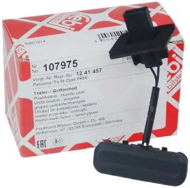 febi-przycisk-otwierania-bagaznika-opel-insignia-a-chevrolet-cruze