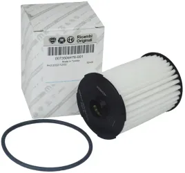 oe-fiat-filtr-oleju-ducato-2-2-d-2021-oryginal