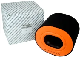 oe-fiat-filtr-powietrza-ducato-2-2-d-21-oryginal