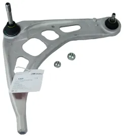 febi-wahacz-przod-prawy-bmw-3-e46-z4