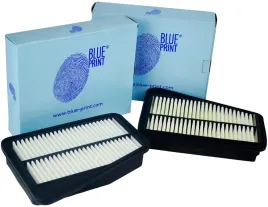 blue-print-filtr-powietrza-kia-stinger-3-3-2-szt