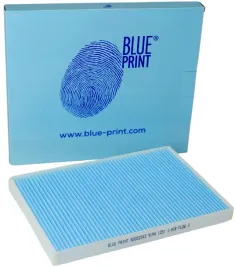 blue-print-filtr-kabinowy-kabiny-kia-pro-ceed-ed