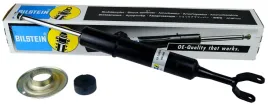 bilstein-amortyzator-przod-vw-passat-b5-b5-fl