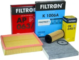 filtron-zestaw-filtrow-vw-passat-b5-fl-1-9-2-0tdi