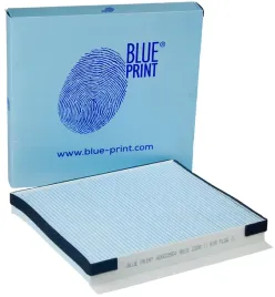 blue-print-filtr-kabinowy-kabiny-kia-stinger