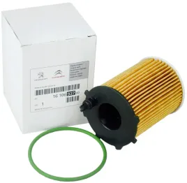 oe-citroen-filtr-oleju-jumpy-1-6-hdi-bluehdi
