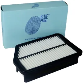 blue-print-filtr-powietrza-kia-sportage-iii-1-6