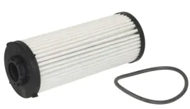 febi-filtr-automatycznej-skrzyni-107342-dsg-dq500