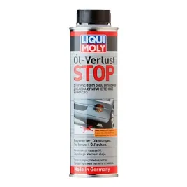 liqui-moly-verlust-stop-uszczelniacz-silnika-0-3l