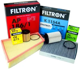 komplet-filtrow-ford-mondeo-mk4-iv-2-0tdci-do-2012