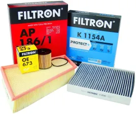 zestaw-filtrow-ford-mondeo-iv-mk4-galaxy-2-0-tdci