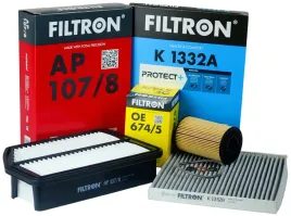 filtron-zestaw-filtrow-kia-sportage-iii-1-7crdi