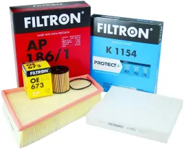 filtron-komplet-filtrow-ford-s-max-smax-2-0tdci
