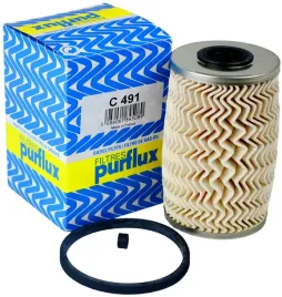 purflux-filtr-paliwa-renault-trafic-ii-1-9-2-0-dci-opel-vivaro-cdti