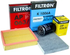 filtron-komplet-filtrow-vw-passat-b5-fl-1-8-t-20v