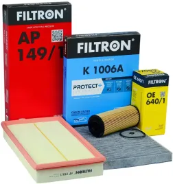 filtron-zestaw-komplet-filtrow-vw-golf-iv-4-audi-a3-8p-1-9-tdi