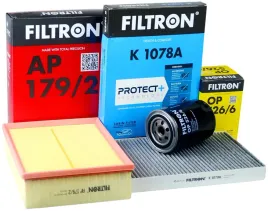 filtron-zestaw-filtrow-vw-audi-a4-b6-b7-1-8t