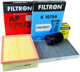 filtron-zestaw-filtrow-audi-a4-b6-b7-2-0-130km-alt