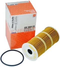 knecht-filtr-oleju-nissan-qashqai-1-6-dci-j10-j11